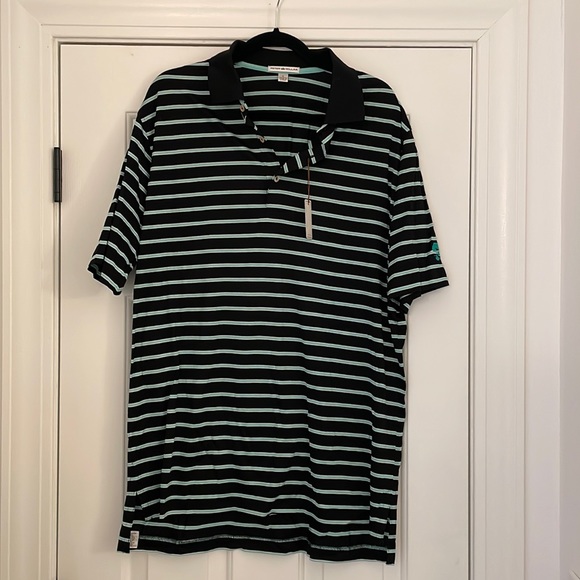 Peter Millar Other - NWT Peter Millar golf shirt